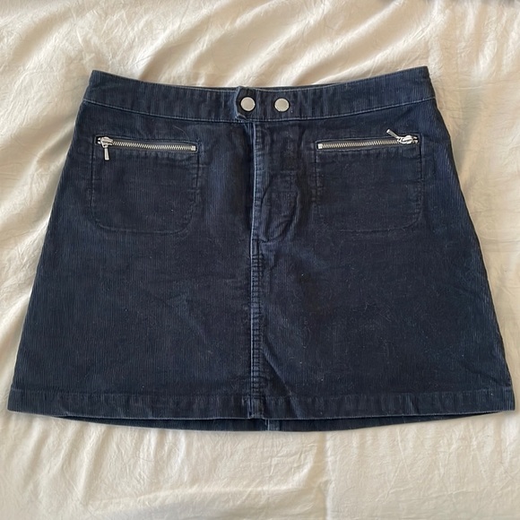 Abercrombie & Fitch Dresses & Skirts - Abercrombie skirt